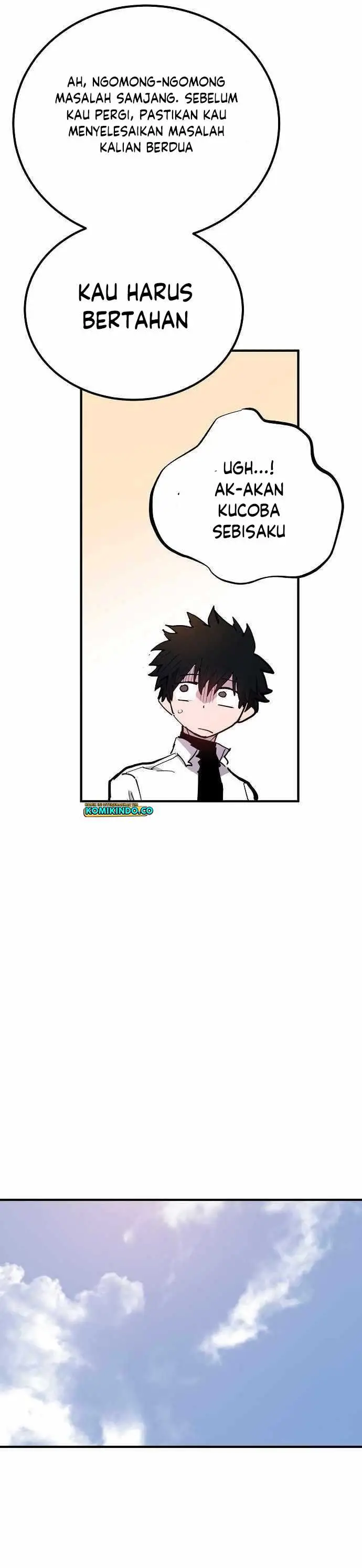 image-komik-player-chapter-176-29/36