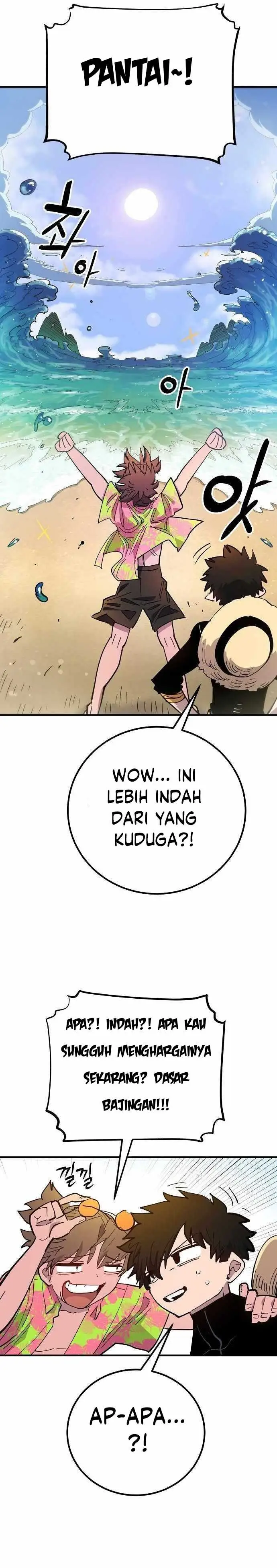 image-komik-player-chapter-176-30/36