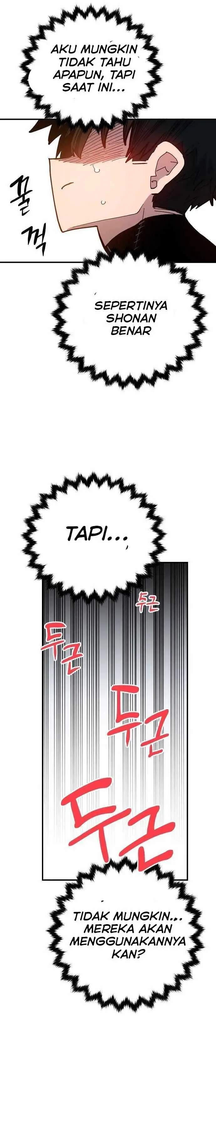 image-komik-player-chapter-176-31/36