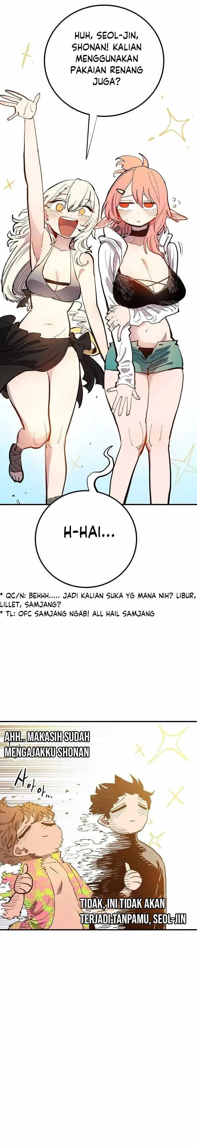 image-komik-player-chapter-176-34/36