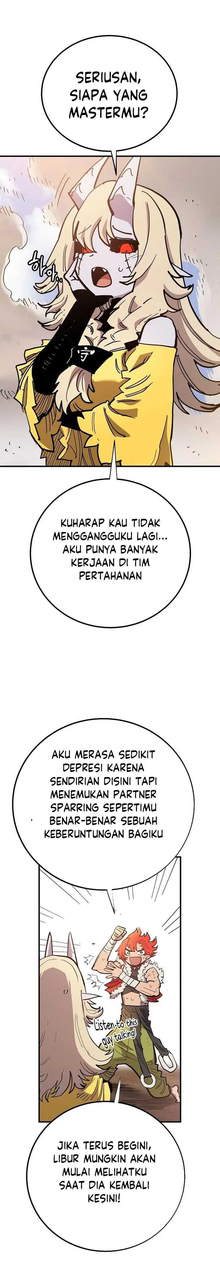 image-komik-player-chapter-177-2/39