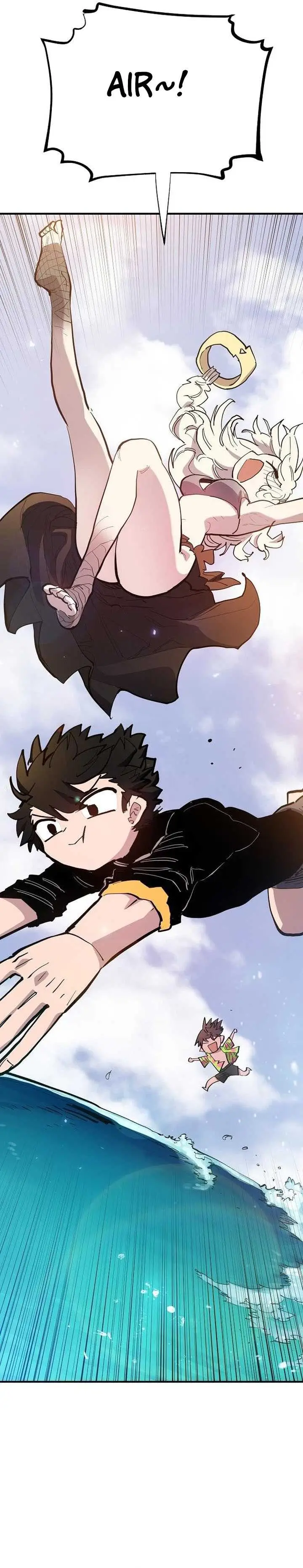 image-komik-player-chapter-177-7/39