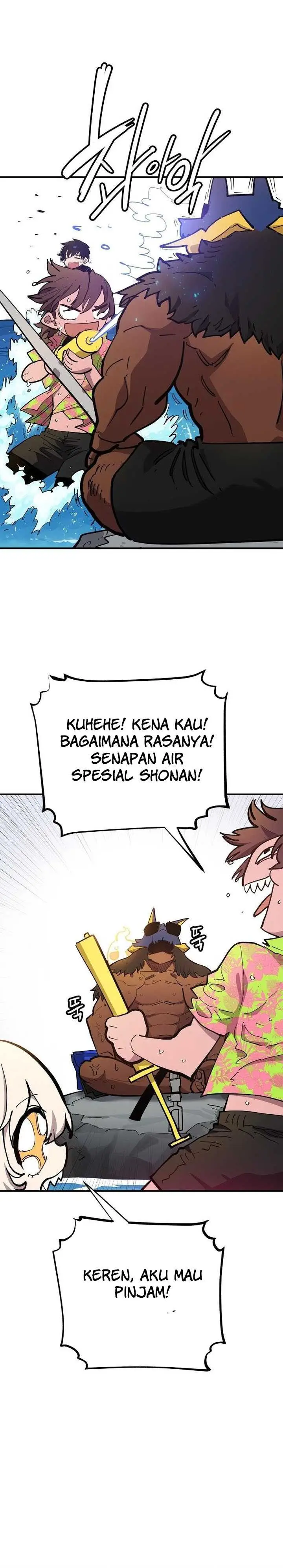 image-komik-player-chapter-177-12/39