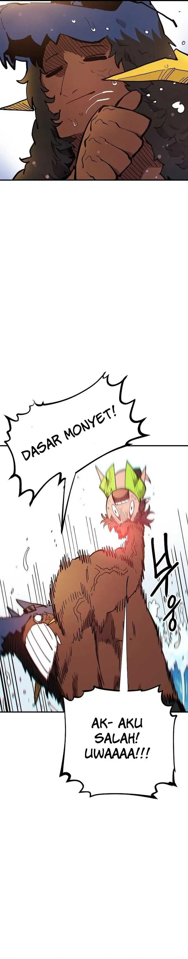 image-komik-player-chapter-177-13/39