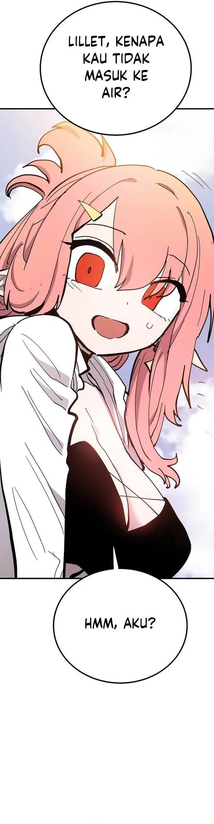 image-komik-player-chapter-177-15/39