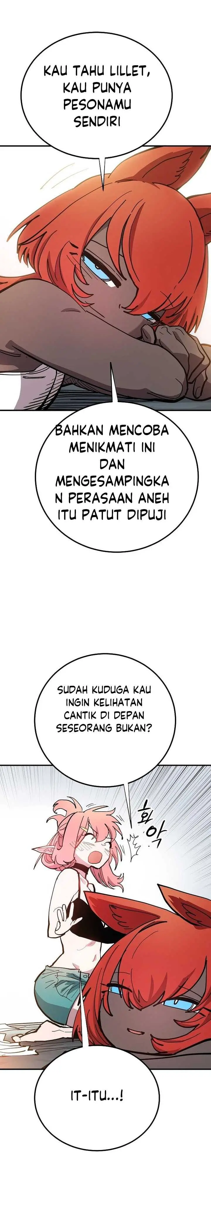 image-komik-player-chapter-177-17/39