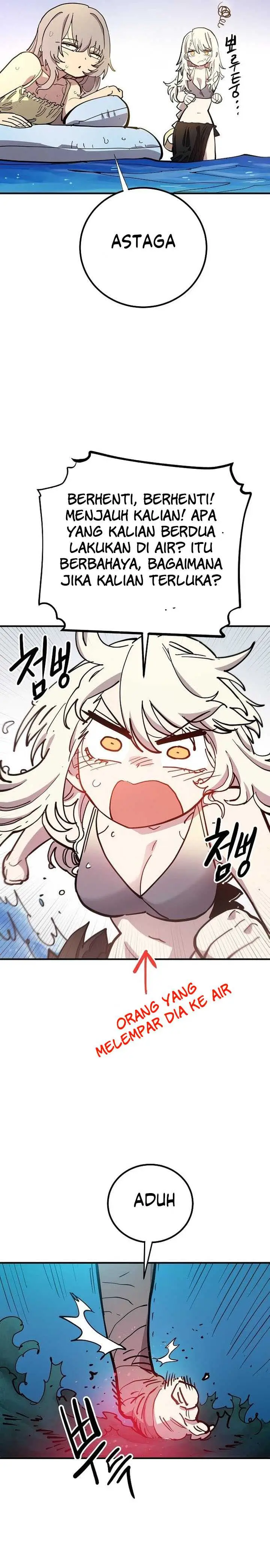 image-komik-player-chapter-177-25/39