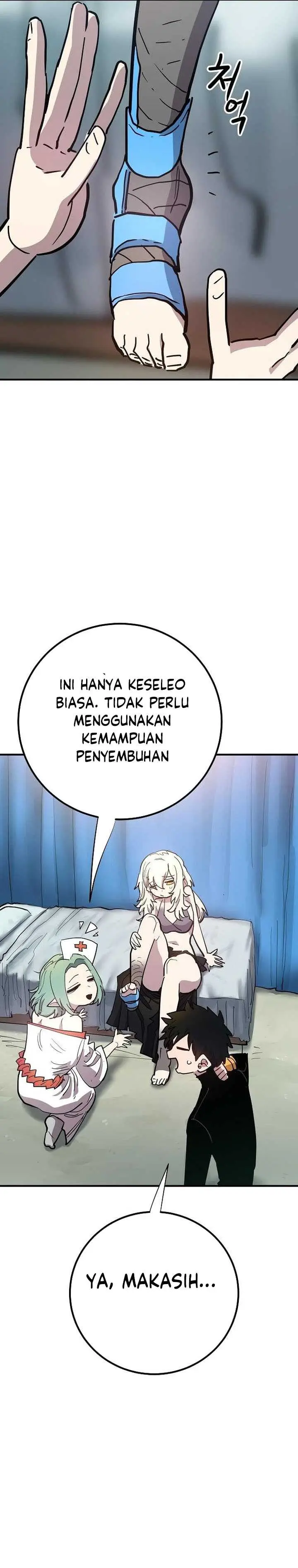 image-komik-player-chapter-177-27/39