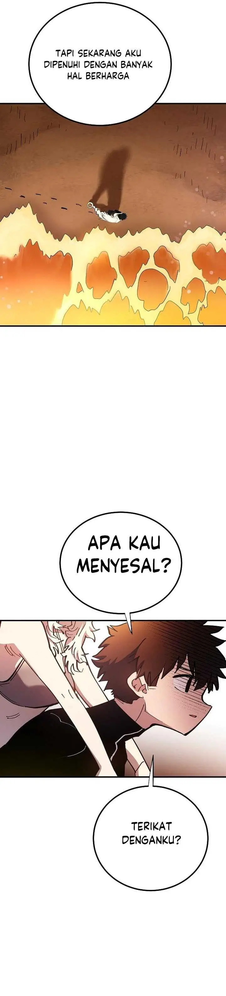 image-komik-player-chapter-177-34/39