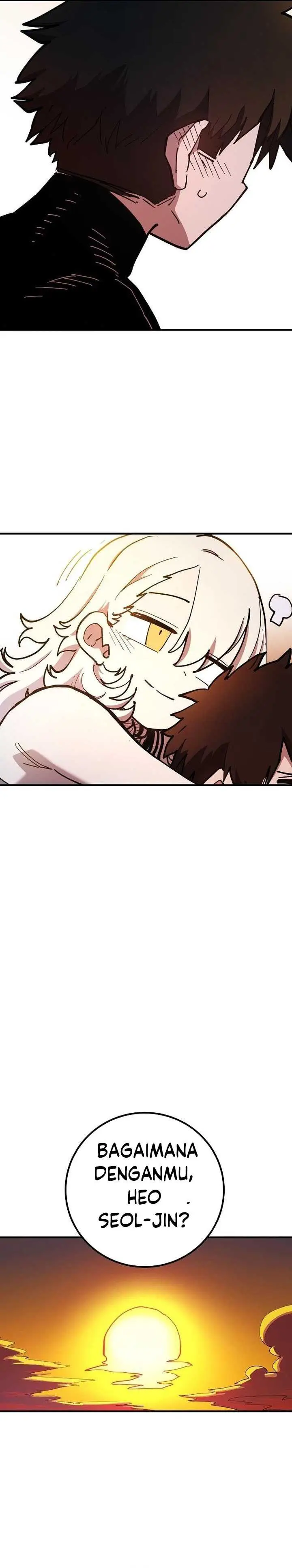 image-komik-player-chapter-177-36/39