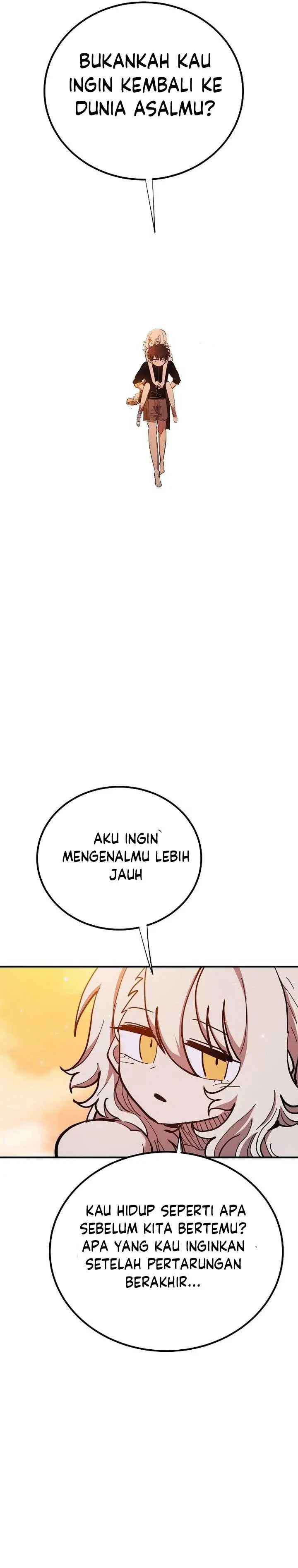 image-komik-player-chapter-177-37/39