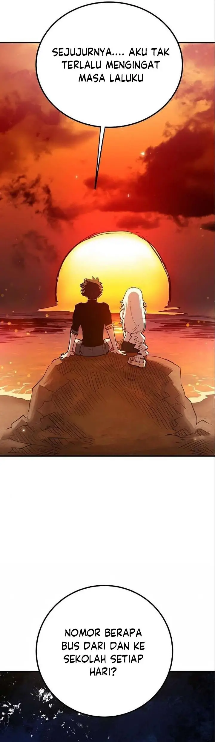 image-komik-player-chapter-178-1/48