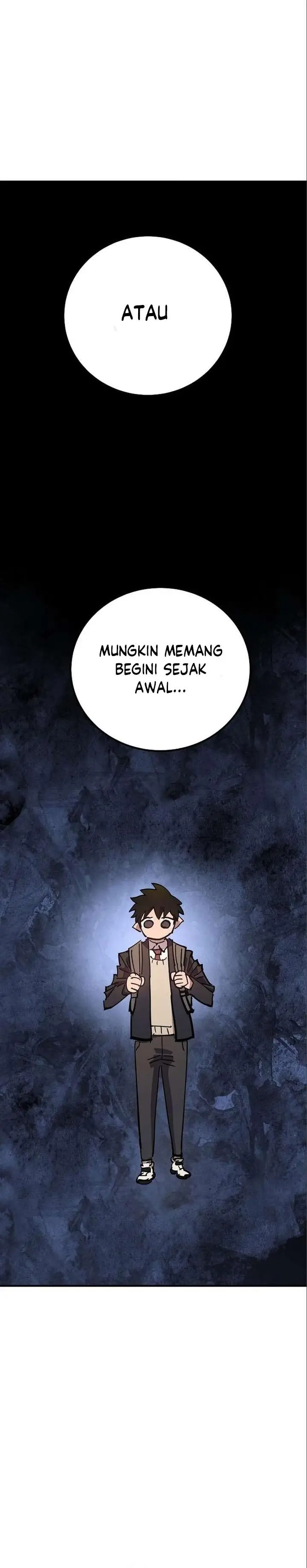 image-komik-player-chapter-178-5/48