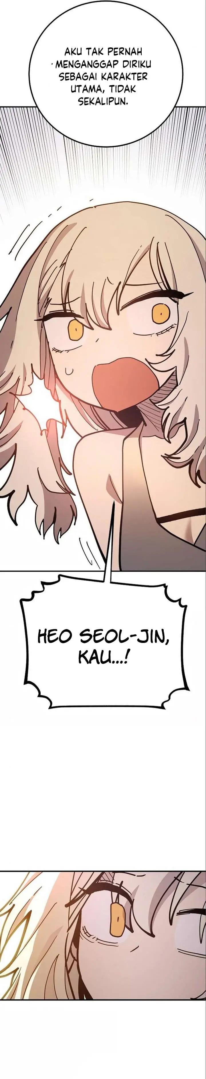 image-komik-player-chapter-178-7/48