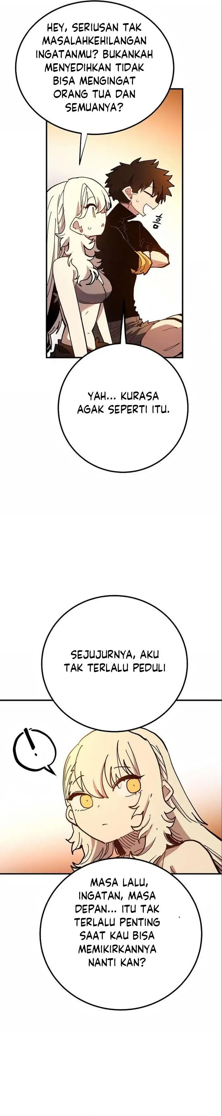 image-komik-player-chapter-178-11/48