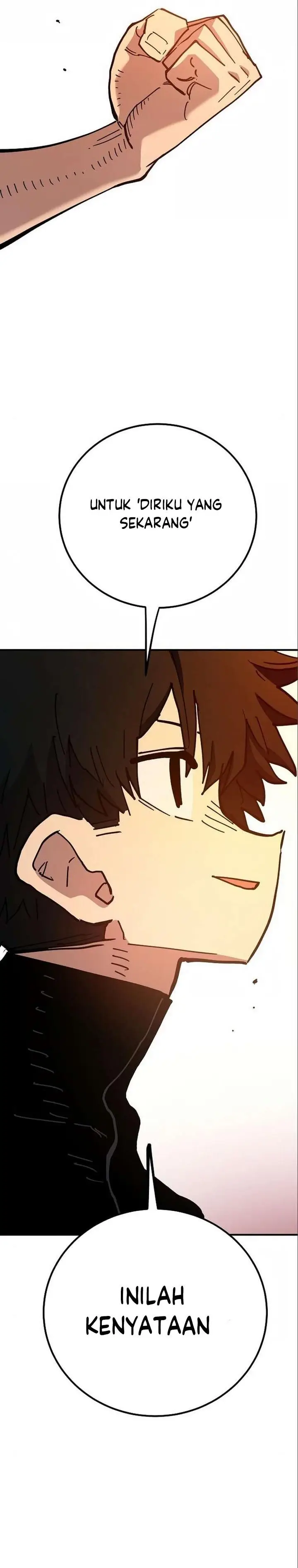 image-komik-player-chapter-178-13/48