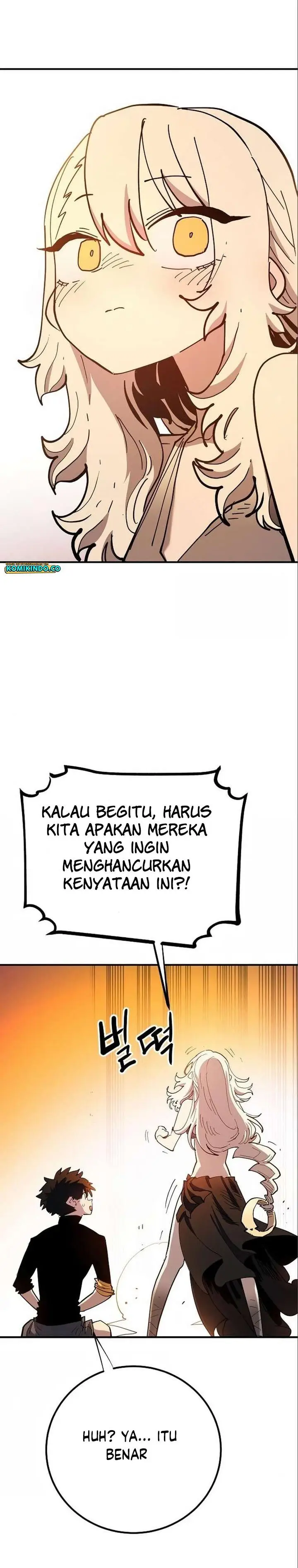 image-komik-player-chapter-178-14/48