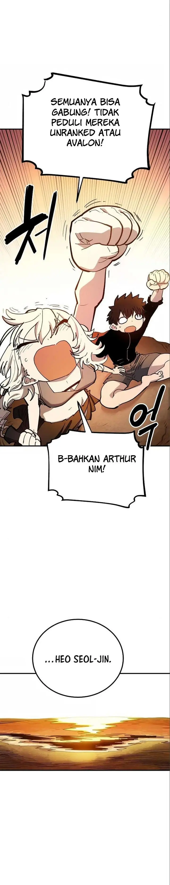 image-komik-player-chapter-178-15/48