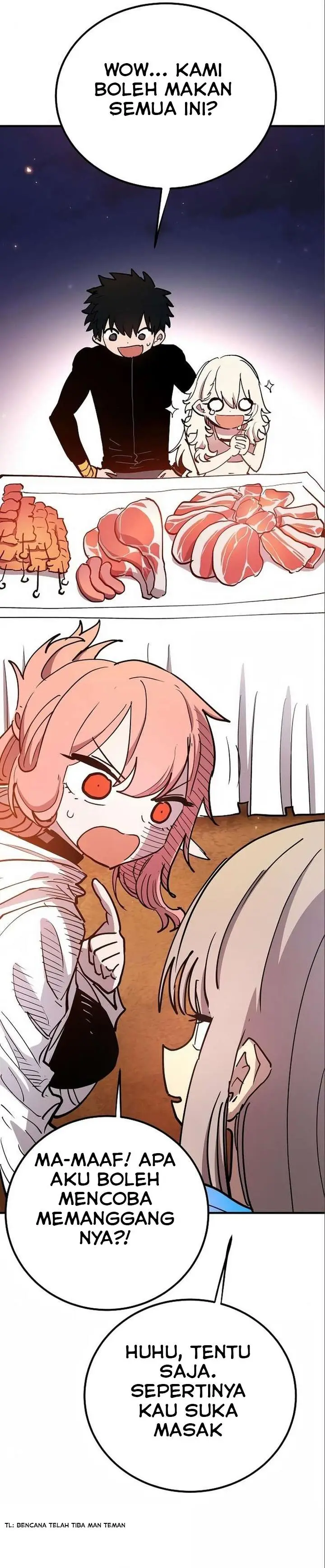 image-komik-player-chapter-178-20/48