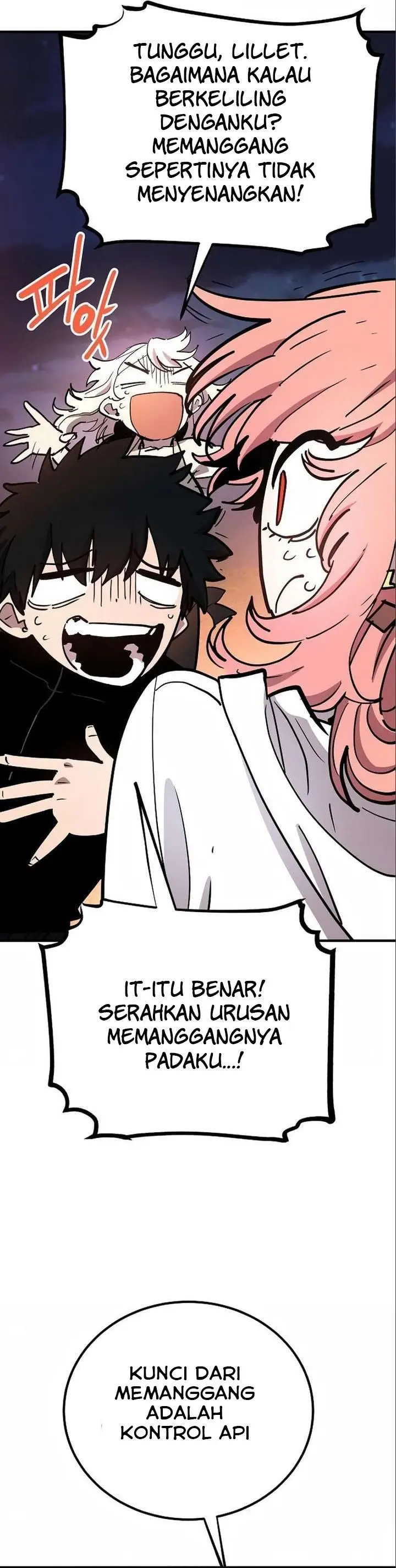 image-komik-player-chapter-178-21/48