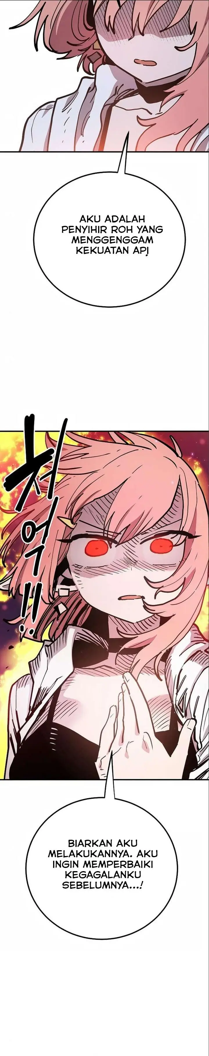 image-komik-player-chapter-178-22/48