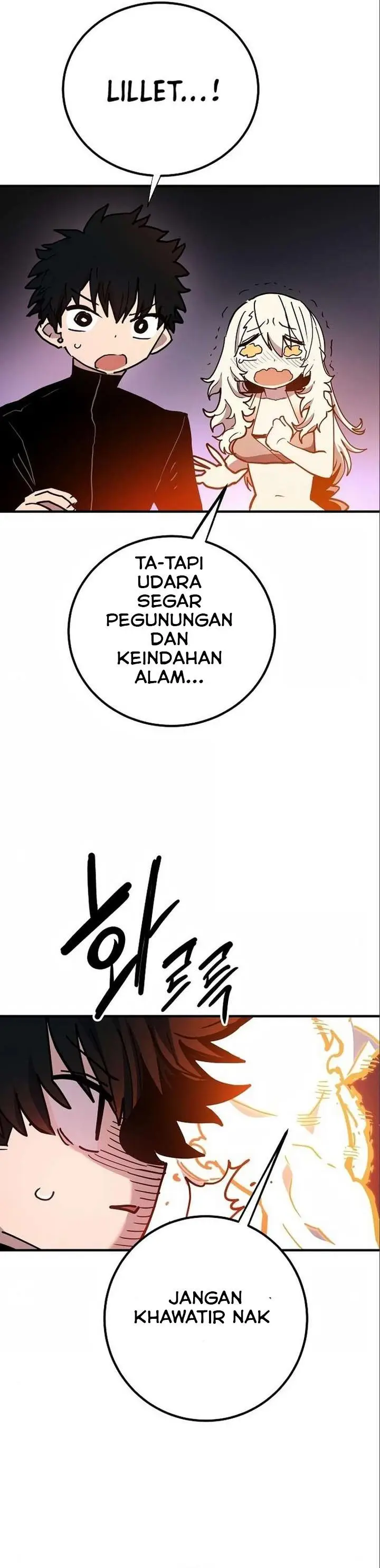 image-komik-player-chapter-178-23/48