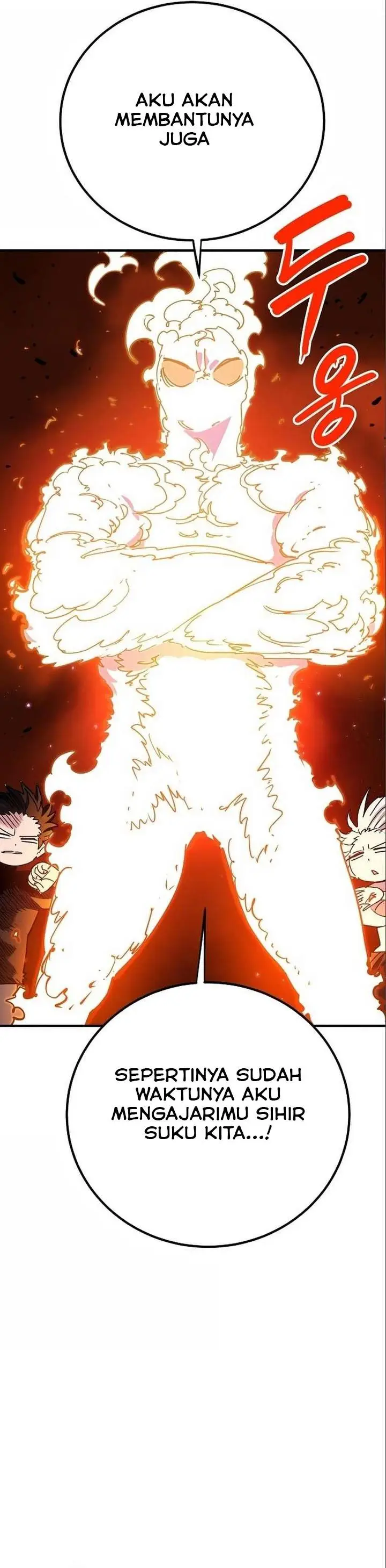 image-komik-player-chapter-178-24/48