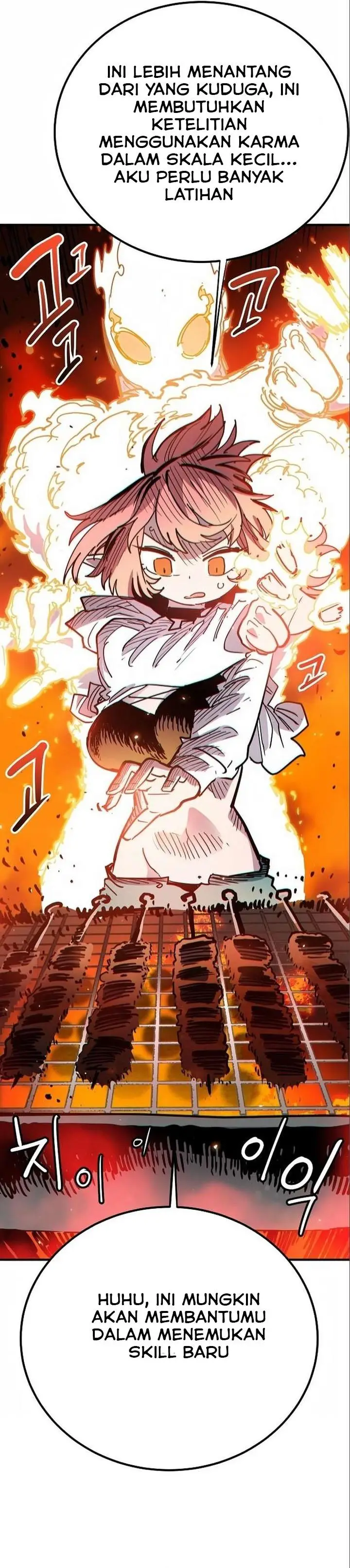 image-komik-player-chapter-178-26/48