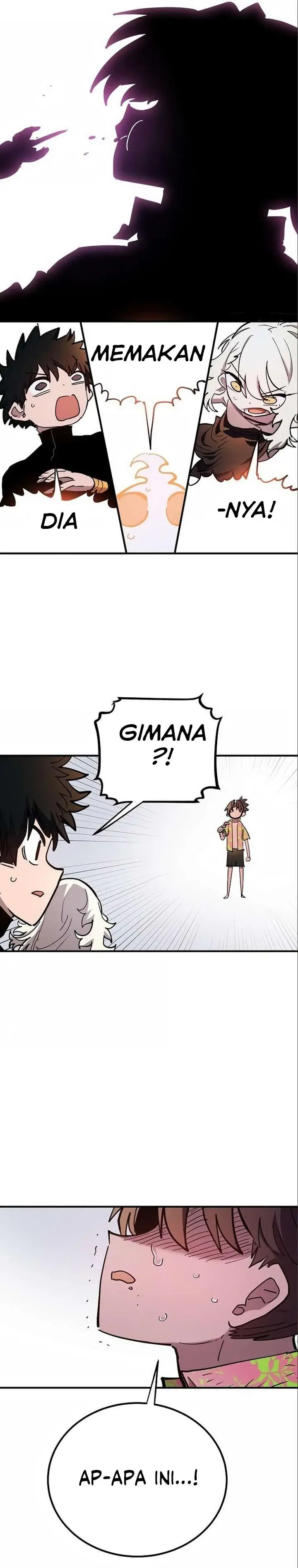 image-komik-player-chapter-178-30/48