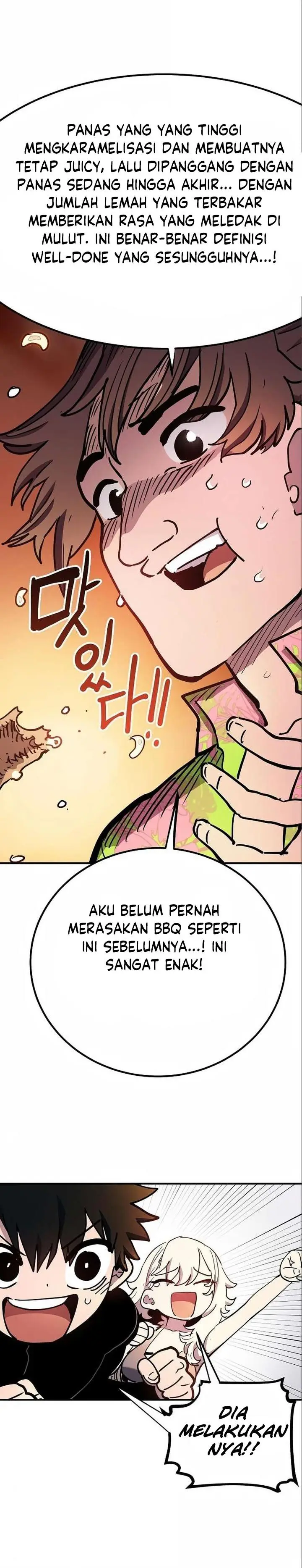 image-komik-player-chapter-178-31/48