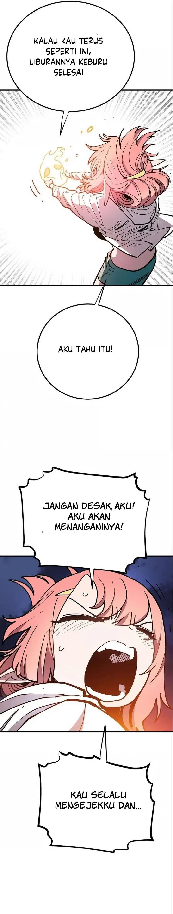 image-komik-player-chapter-178-35/48