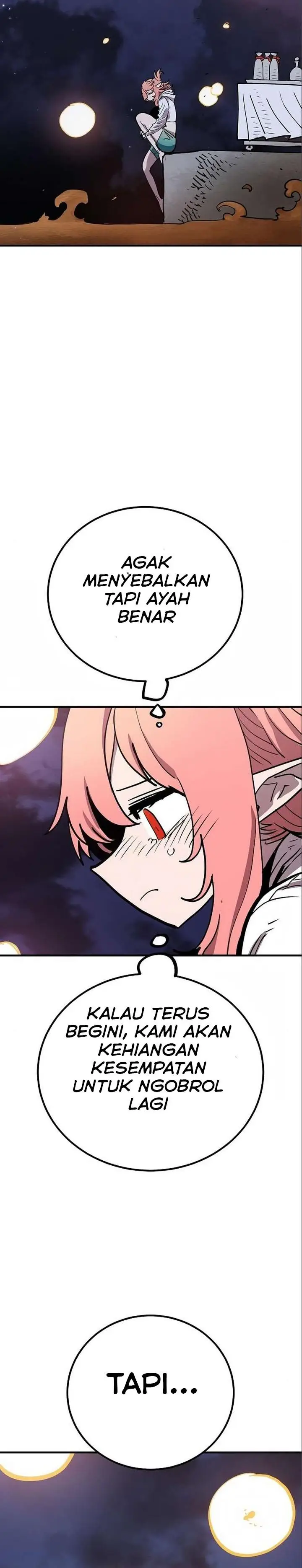 image-komik-player-chapter-178-37/48