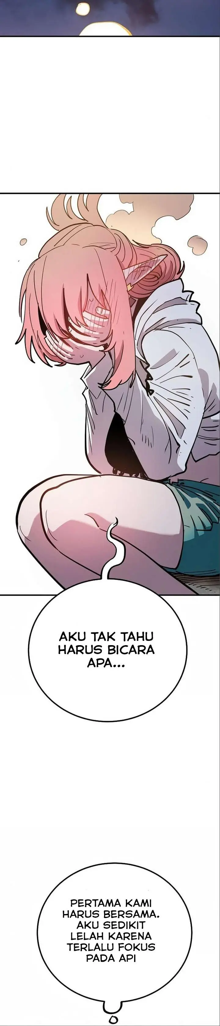 image-komik-player-chapter-178-38/48