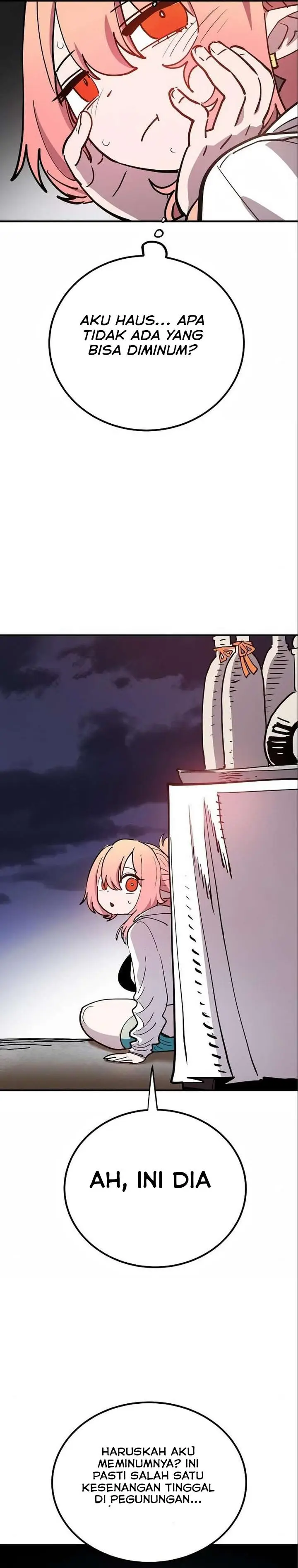 image-komik-player-chapter-178-39/48