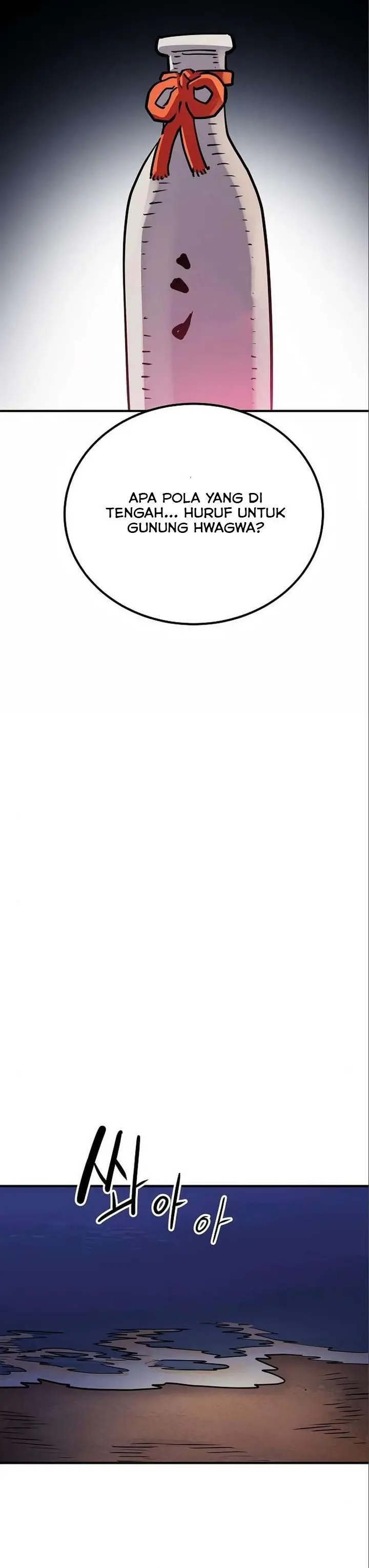 image-komik-player-chapter-178-40/48