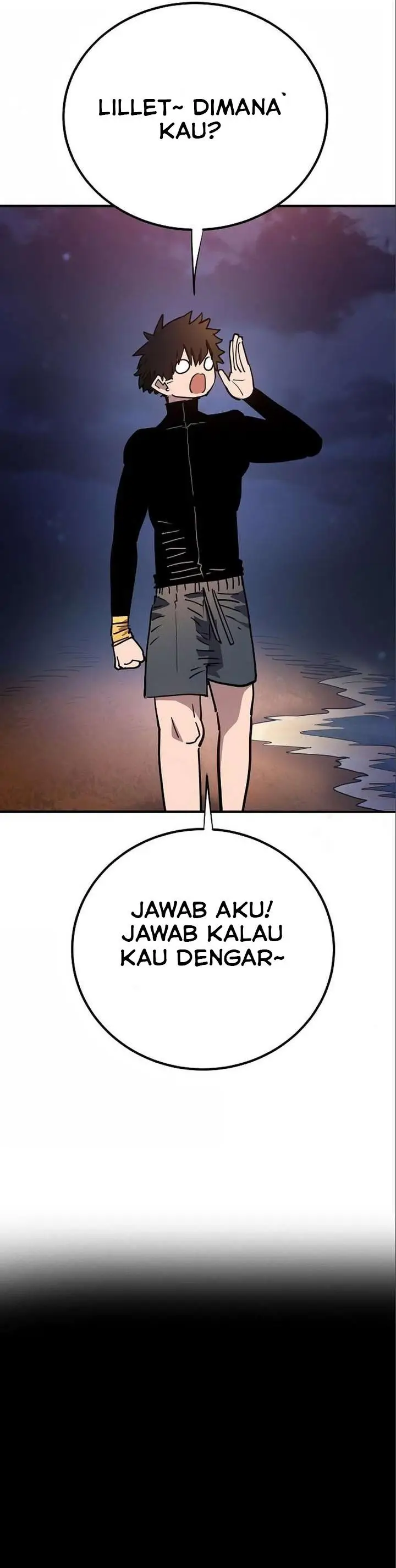 image-komik-player-chapter-178-41/48