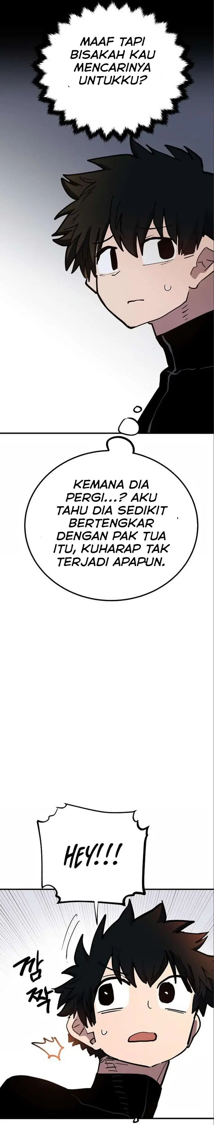 image-komik-player-chapter-178-43/48