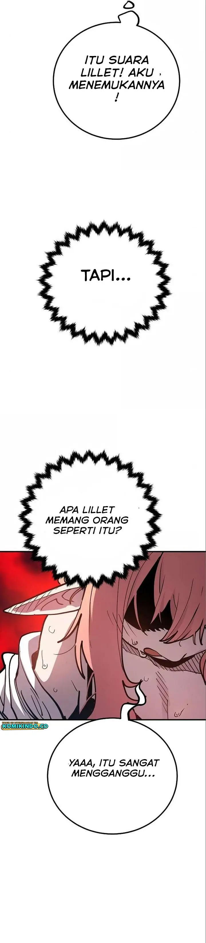 image-komik-player-chapter-178-44/48