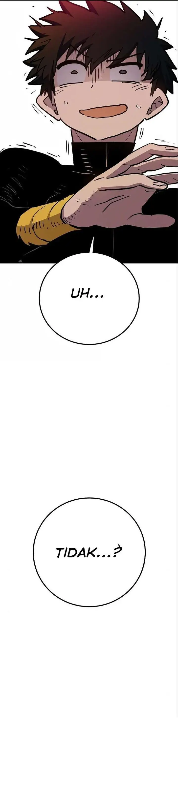 image-komik-player-chapter-178-46/48