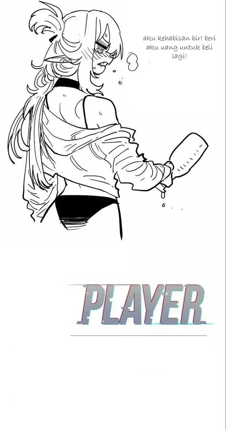 image-komik-player-chapter-178-47/48