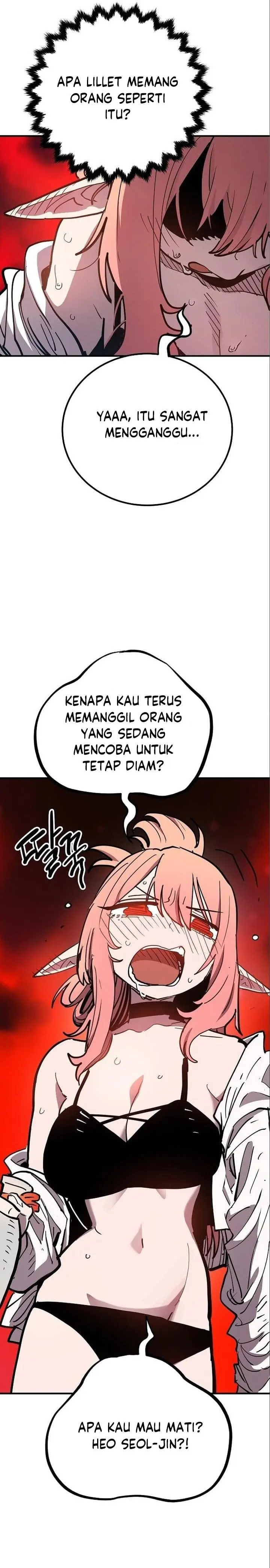 image-komik-player-chapter-179-1/42