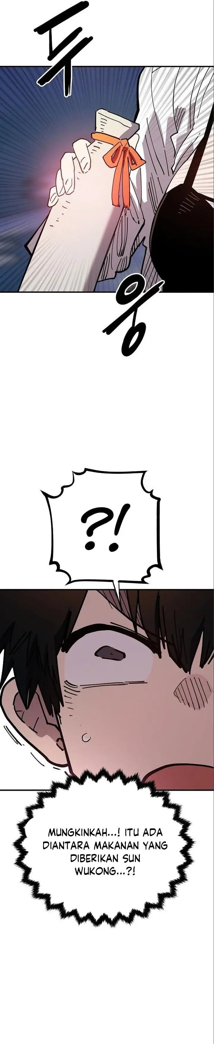 image-komik-player-chapter-179-3/42