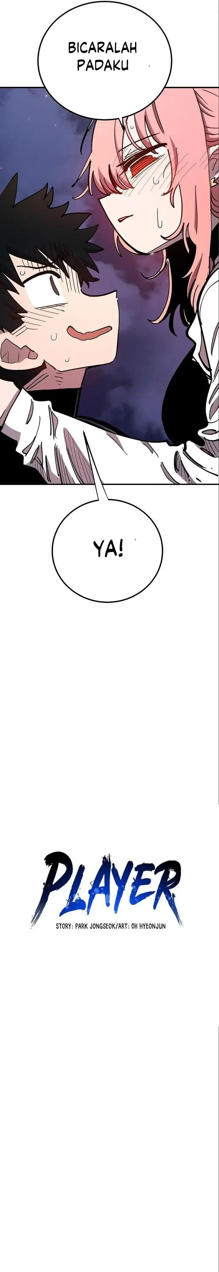 image-komik-player-chapter-179-7/42