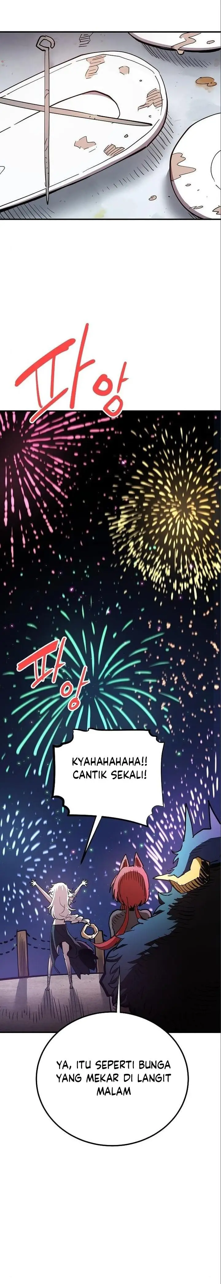 image-komik-player-chapter-179-8/42