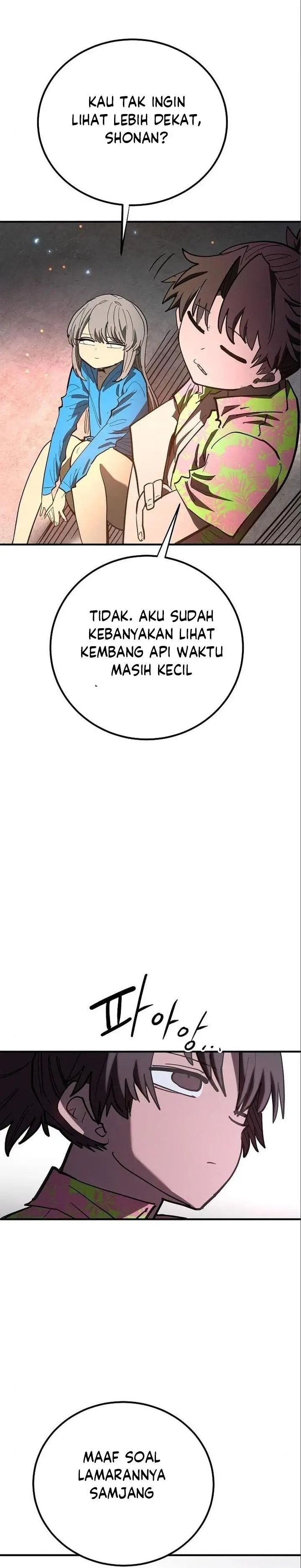 image-komik-player-chapter-179-9/42