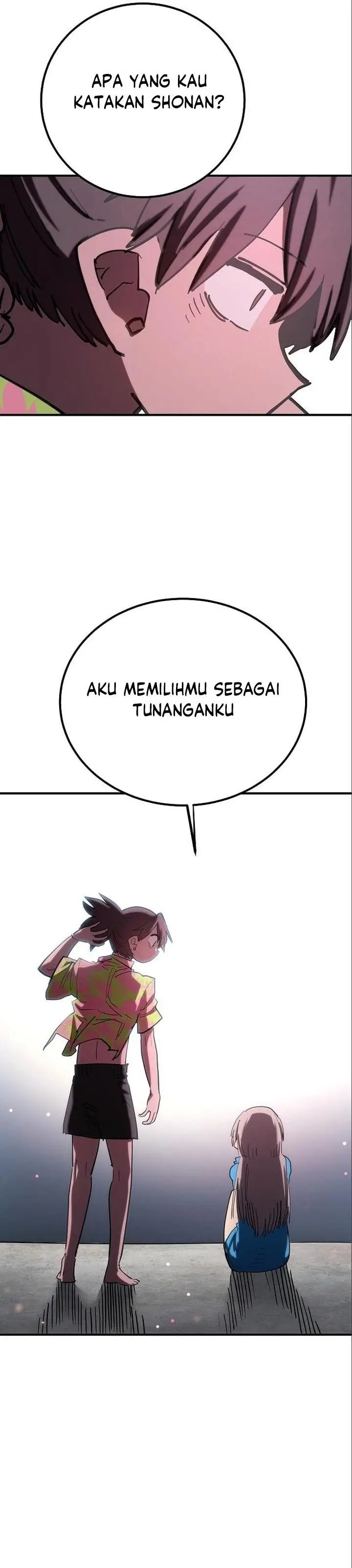 image-komik-player-chapter-179-11/42