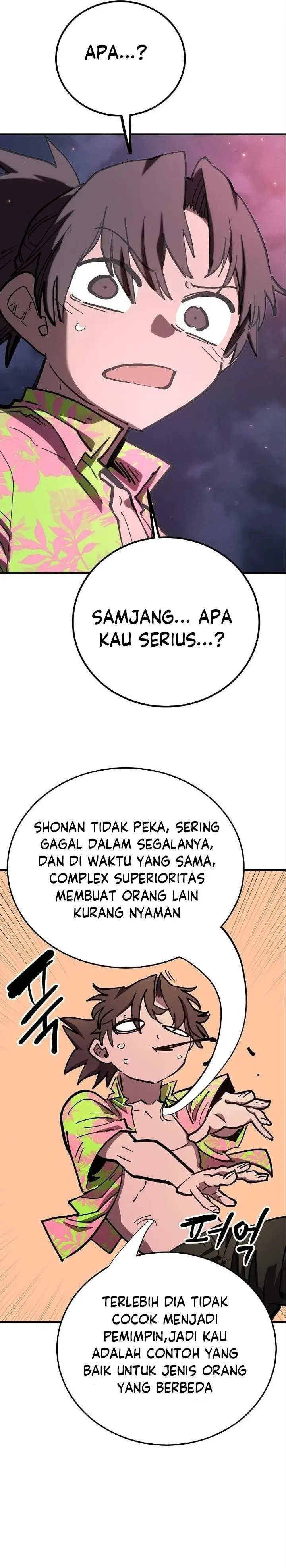image-komik-player-chapter-179-12/42