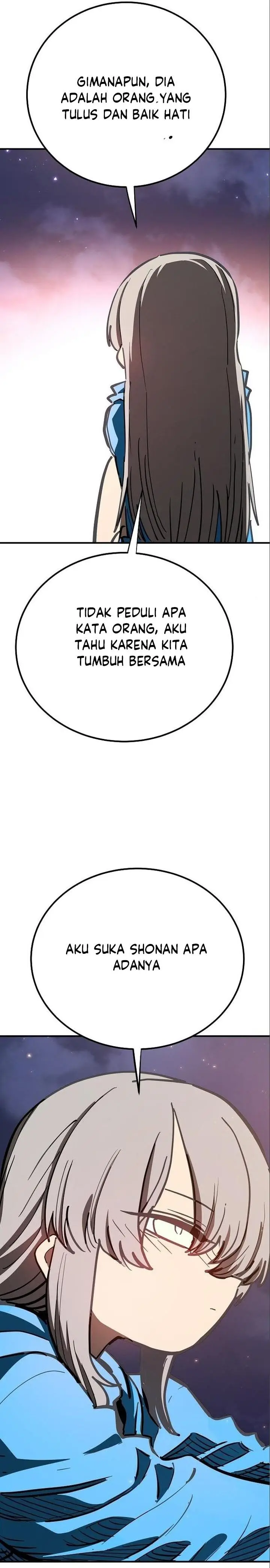 image-komik-player-chapter-179-13/42