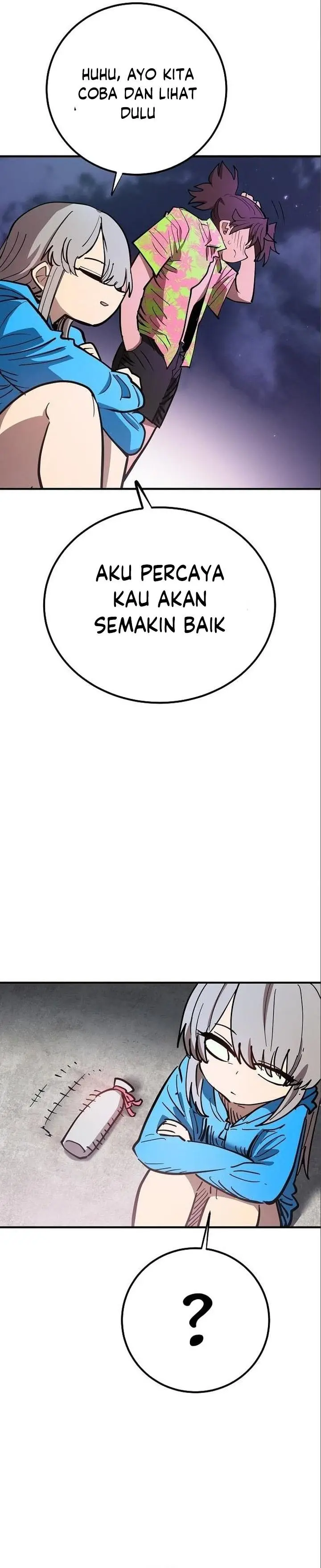 image-komik-player-chapter-179-15/42