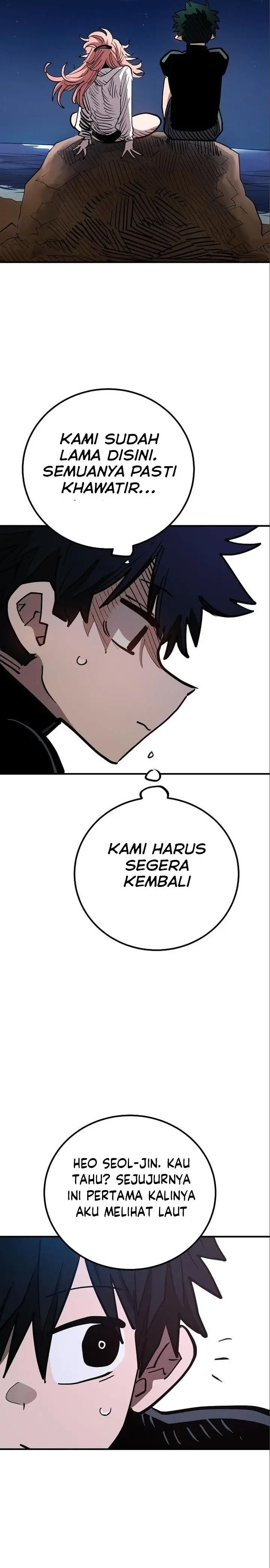 image-komik-player-chapter-179-17/42